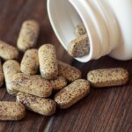 Beware of Popular On the web Liver Health supplements, Medical professionals Say