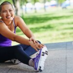 Just after Breast Most cancers: Conditioning and Nutrition Recommendations