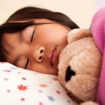 As Baby Melatonin Use Soars, Authorities Urge Warning