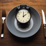 Intermittent Fasting Could Hold Keys to Diabetic issues Treatment