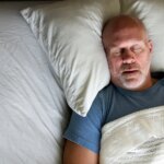 7 Uncomplicated Loud night breathing Treatments: How to End Loud night breathing