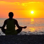 Adjusting to My Psoriatic Arthritis Diagnosis
