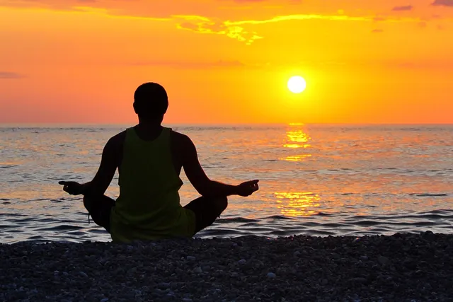 Can Crohn’s Influence Your Psychological Wellness?