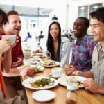 The Social Elements of Dwelling With Eosinophilic Esophagitis