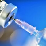 When Is a Biologic Right for Psoriasis?