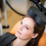 Advances in Cure for Main Depressive Disorder
