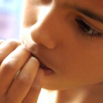 Myasthenia Gravis Triggers to Keep away from, and What to Do When You Cannot