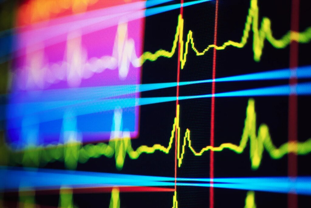 Versatility at Work = Much better Heart Overall health