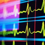 Versatility at Work = Much better Heart Overall health