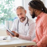 Crohn’s Illness Remission: What Is It?