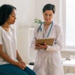 Equal Access to Treatment May Improve PAH Care for Minorities