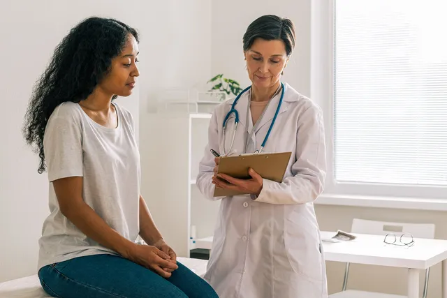 Equal Access to Treatment May Improve PAH Care for Minorities