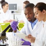 More Research, Advocacy Can Improve PAH Disparities