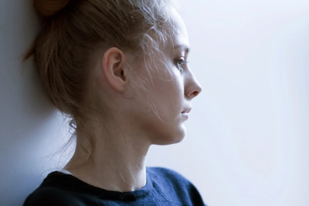 What to Know About Procedure-Resistant Depression