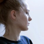 What to Know About Procedure-Resistant Depression