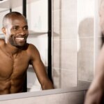 Is Your Psoriasis in Remission?