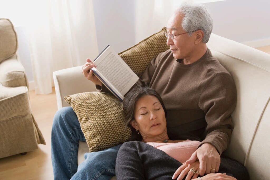 Handling Unpredictable Times With Myasthenia Gravis