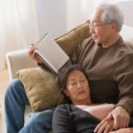 Handling Unpredictable Times With Myasthenia Gravis