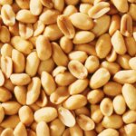 Can a Toothpaste Aid Defend Grown ups Allergic to Peanuts?