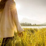 What Are the Prolonged-Time period Effects of B-Mobile Therapy for MS?