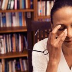Signs Your PAH Treatment Isn’t Working