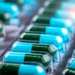Medicine Procedures for Cure-Resistant Depression