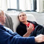 B-Cell Remedy for MS: What to Share