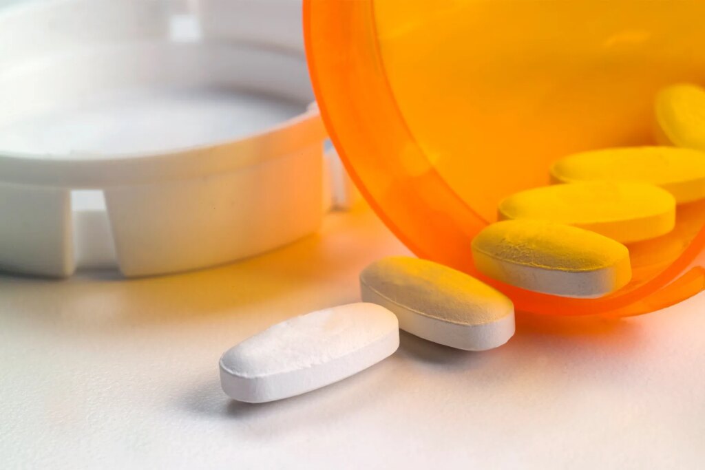 Rapid-Performing Migraine Medication: What to Know