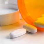 Rapid-Performing Migraine Medication: What to Know