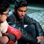 Conversing About Your Myasthenia Gravis