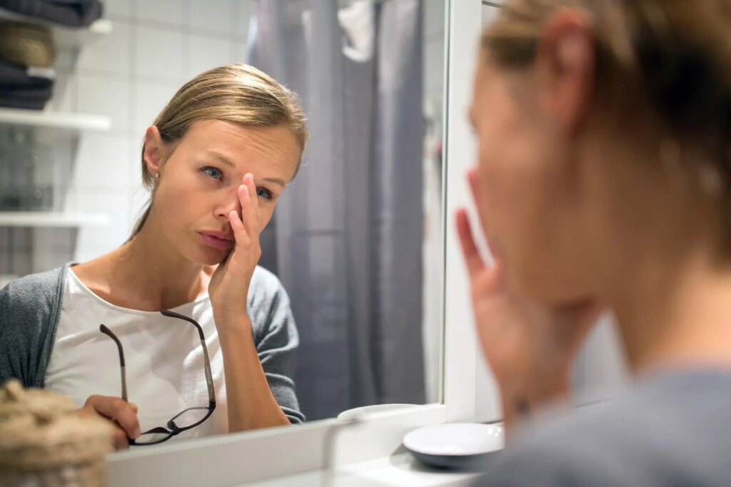 How to Deal with Myasthenia Gravis-Connected Exhaustion