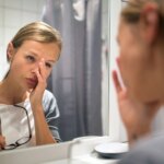How to Deal with Myasthenia Gravis-Connected Exhaustion