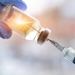 Is It Time to Try a Biologic for CSU?
