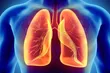 Shifting the Outlook for Inoperable Lung Cancer