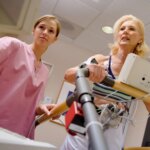 Exercising When You Have Pulmonary Hypertension