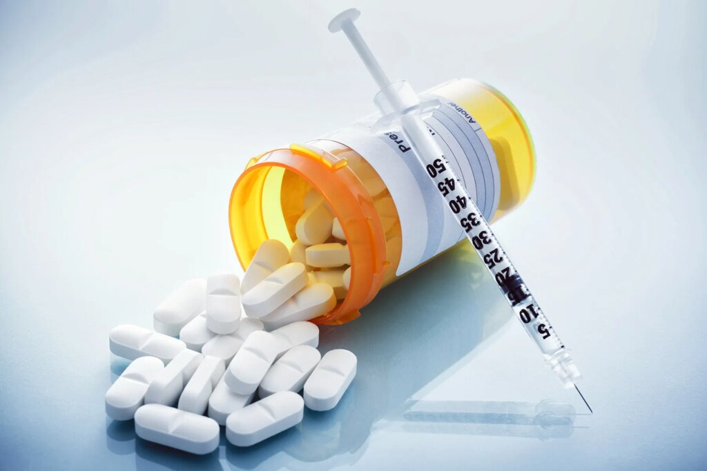 Can Diabetic issues Medicines Prevent Age-Related Dementia?