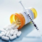 Can Diabetic issues Medicines Prevent Age-Related Dementia?