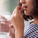 Residing With Crohn’s: My Every day Plan