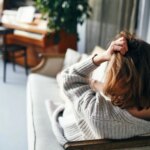 How Psoriasis Has Affected Me