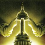 The U.S.’s Designs to Modernize Nuclear Weapons Are Risky and Unnecessary