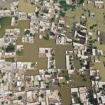 New Local weather Compensation Settlement Raises Intercontinental Tensions