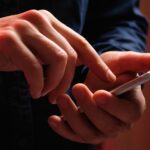 We Need to have Product Security Restrictions for Social Media