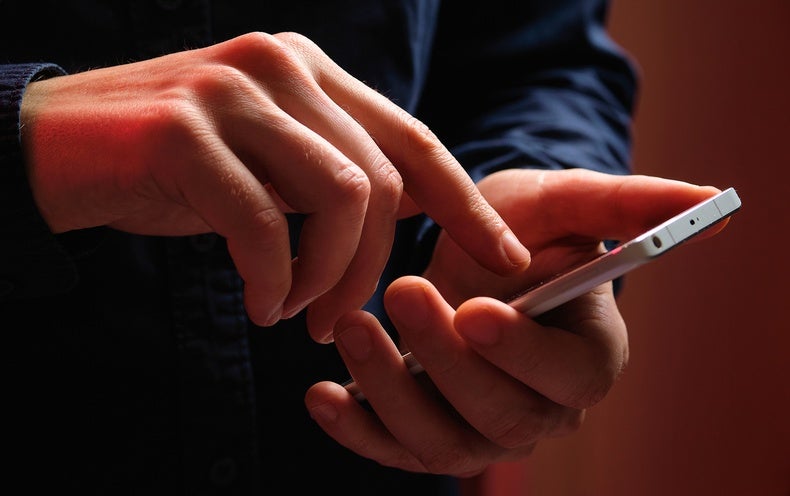 We Need to have Product Security Restrictions for Social Media