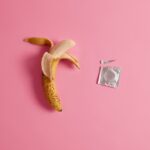 Lies you’ve been advised about penises
