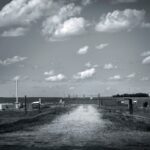 Who Would Take the Brunt of an Attack on U.S. Nuclear Missile Silos?