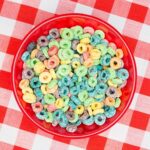 How Do Ultraprocessed Food items Have an affect on Your Wellbeing?