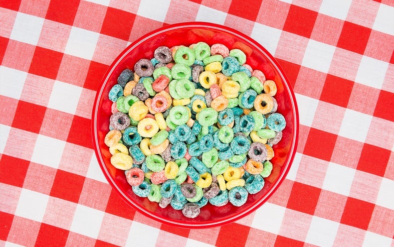 How Do Ultraprocessed Food items Have an affect on Your Wellbeing?