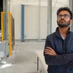 U.S. Hits Carbon Tech Milestone with First Direct-Air Capture Facility