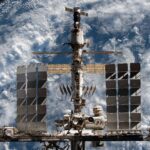 NASA May possibly Pay $1 Billion to Damage the Intercontinental Space Station. Here’s Why