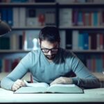 Persons Pay out Awareness Much better Now Than 30 Years In the past–Definitely.